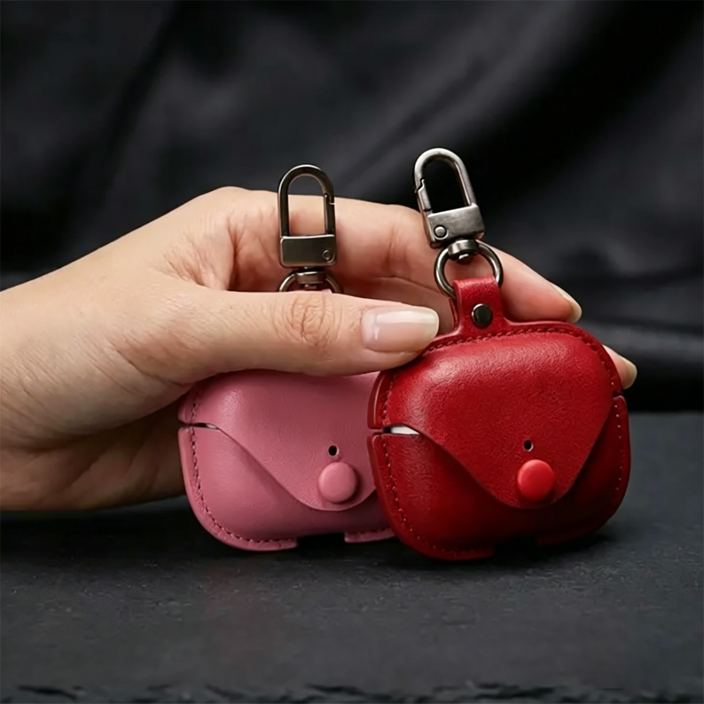 https://jomalls.oss-cn-hangzhou.aliyuncs.com/console/product/2605/07/17pb2sl-x3snb5r-mov4exu5.png