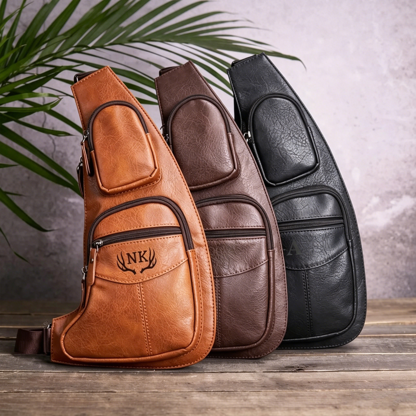 https://jomalls.oss-cn-hangzhou.aliyuncs.com/console/product/2605/11/17qy198-7r7mjnr-mp0mdulf.png