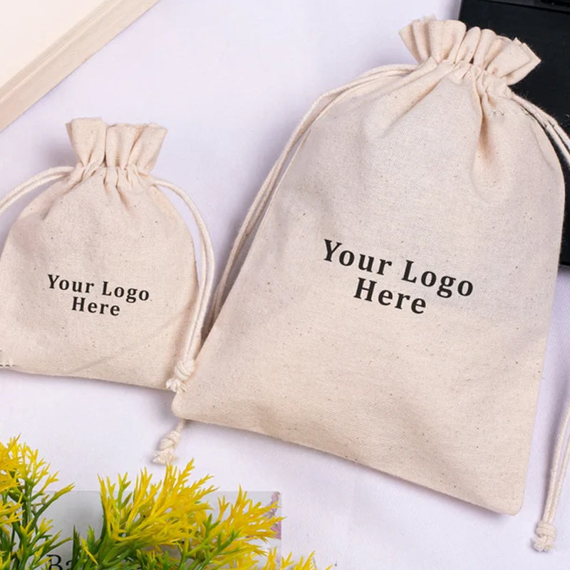 https://jomalls.oss-cn-hangzhou.aliyuncs.com/console/product/2607/24/17r4lzl-6m9jd5r-mryldx44.jpg