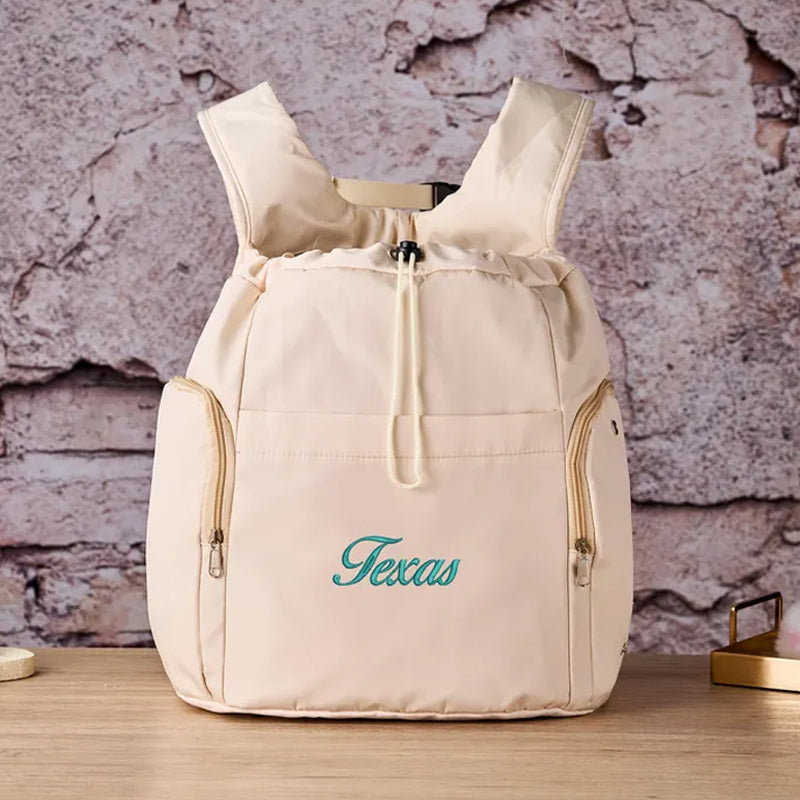 https://jomalls.oss-cn-hangzhou.aliyuncs.com/console/product/2607/29/17r4lzl-r295h1r-ms5ojwzl.jpg