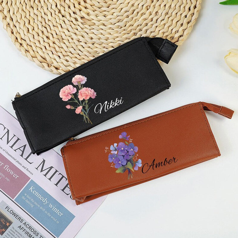 https://jomalls.oss-cn-hangzhou.aliyuncs.com/console/product/2607/27/17r4lzl-upf9bmr-ms2vhfwo.jpg