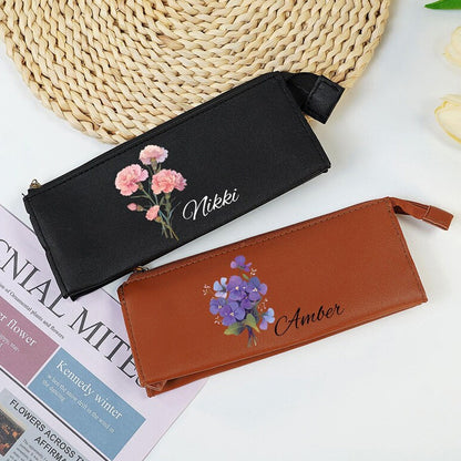 https://jomalls.oss-cn-hangzhou.aliyuncs.com/console/product/2607/27/17r4lzl-upf9bmr-ms2vhfwo.jpg