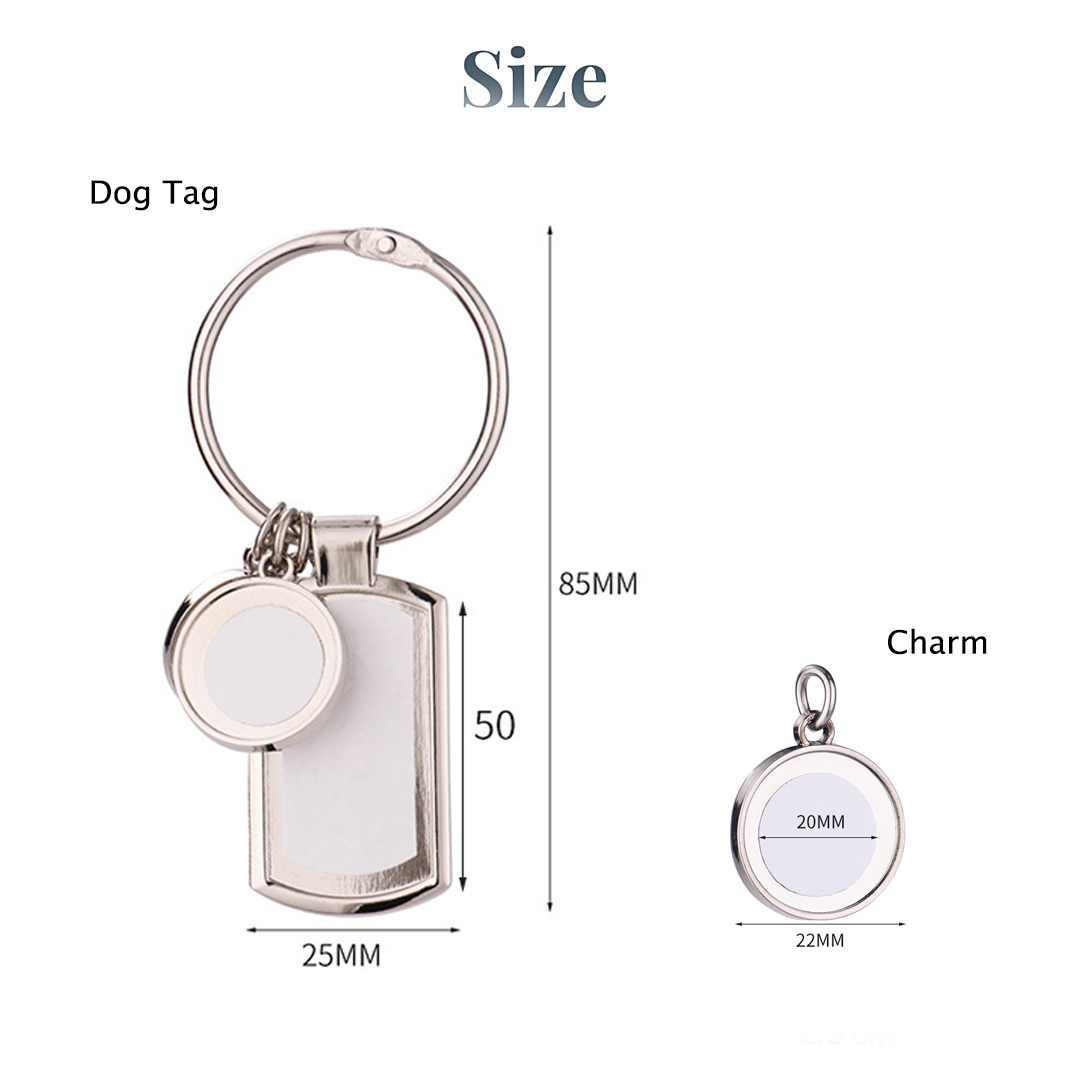 https://jomalls.oss-cn-hangzhou.aliyuncs.com/console/product/2605/20/17rbyys-cd7vumr-mpdwlj3s.png