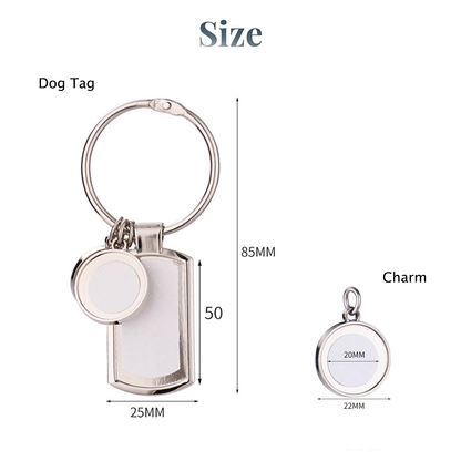 https://jomalls.oss-cn-hangzhou.aliyuncs.com/console/product/2605/20/17rbyys-cd7vumr-mpdwlj3s.png
