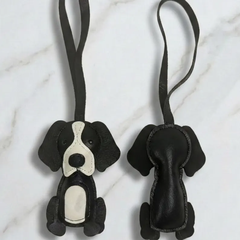 https://jomalls.oss-cn-hangzhou.aliyuncs.com/console/product/2604/21/17u4aw4-6svvgor-mo88nm3v.png