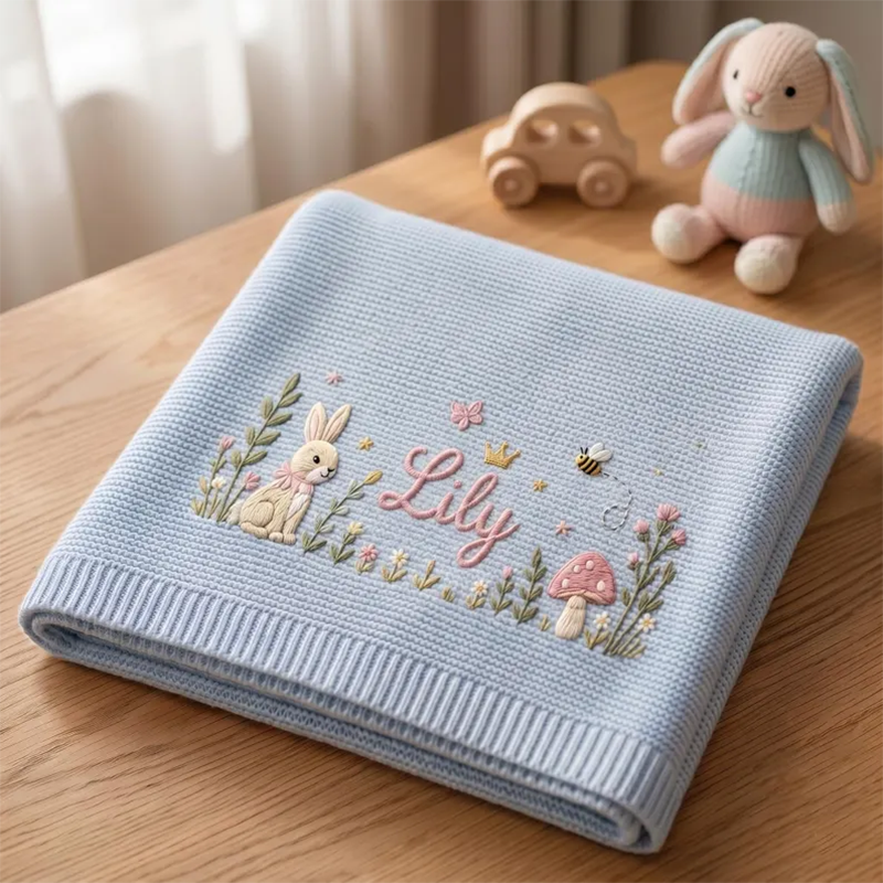 https://jomalls.oss-cn-hangzhou.aliyuncs.com/console/product/2608/04/17uoc79-b9tbyir-msebtj0c.png