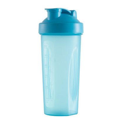 https://jomalls.oss-cn-hangzhou.aliyuncs.com/console/product/2605/08/17y6mo9-e98b2ar-moweh191.png