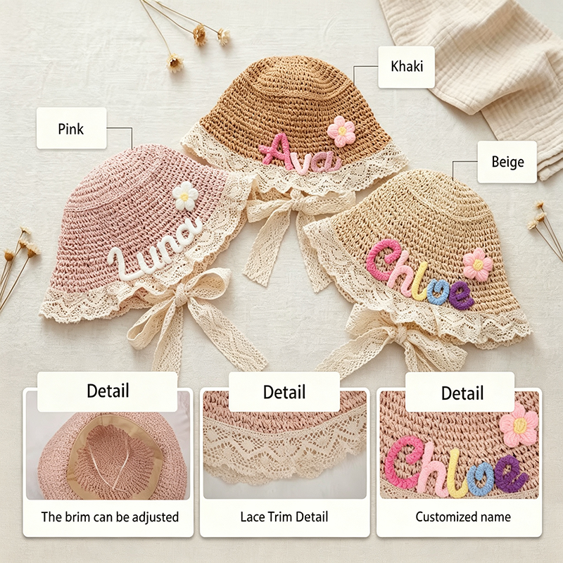 https://jomalls.oss-cn-hangzhou.aliyuncs.com/console/product/2607/15/17yjsfs-7jc41r-mrlhzid2.png