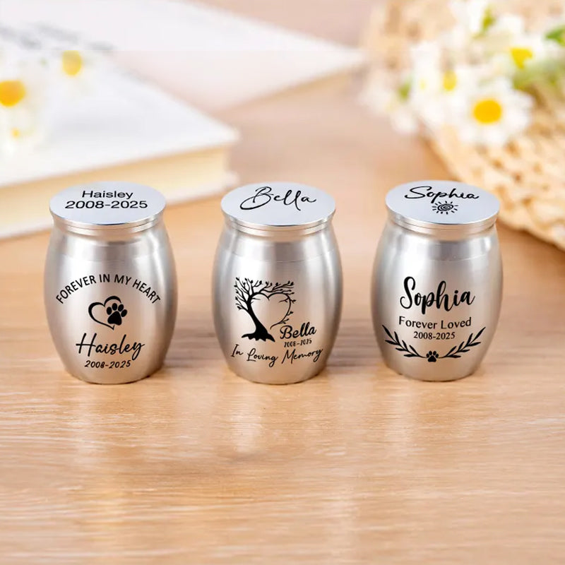 https://jomalls.oss-cn-hangzhou.aliyuncs.com/console/product/2607/22/17ytzmx-9p2xs8r-mrvqooqg.jpg