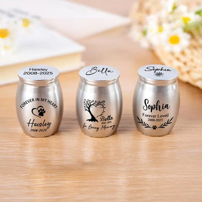 https://jomalls.oss-cn-hangzhou.aliyuncs.com/console/product/2607/22/17ytzmx-9p2xs8r-mrvqooqg.jpg