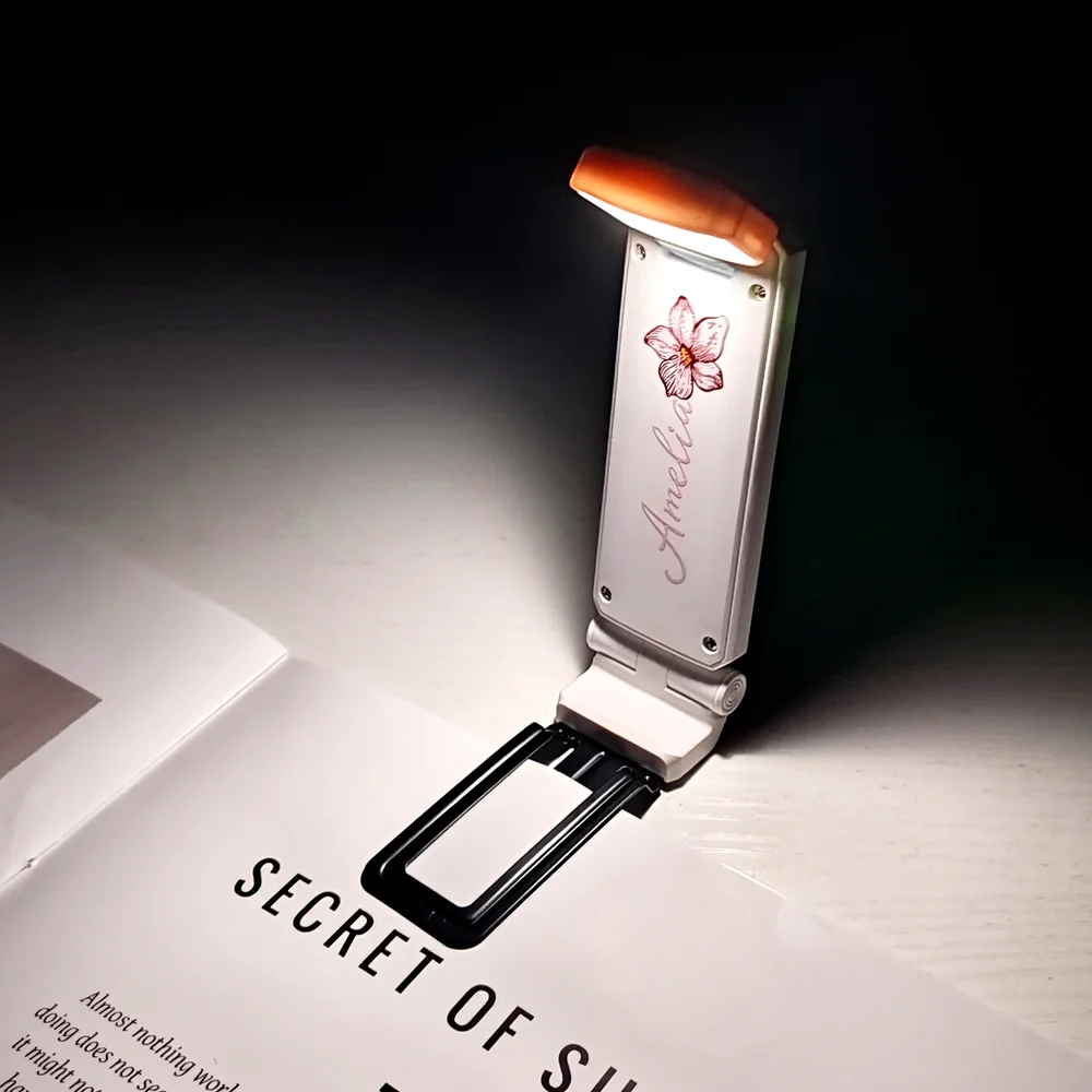 https://jomalls.oss-cn-hangzhou.aliyuncs.com/console/product/2604/30/180ydih-45m199r-mokym788.png