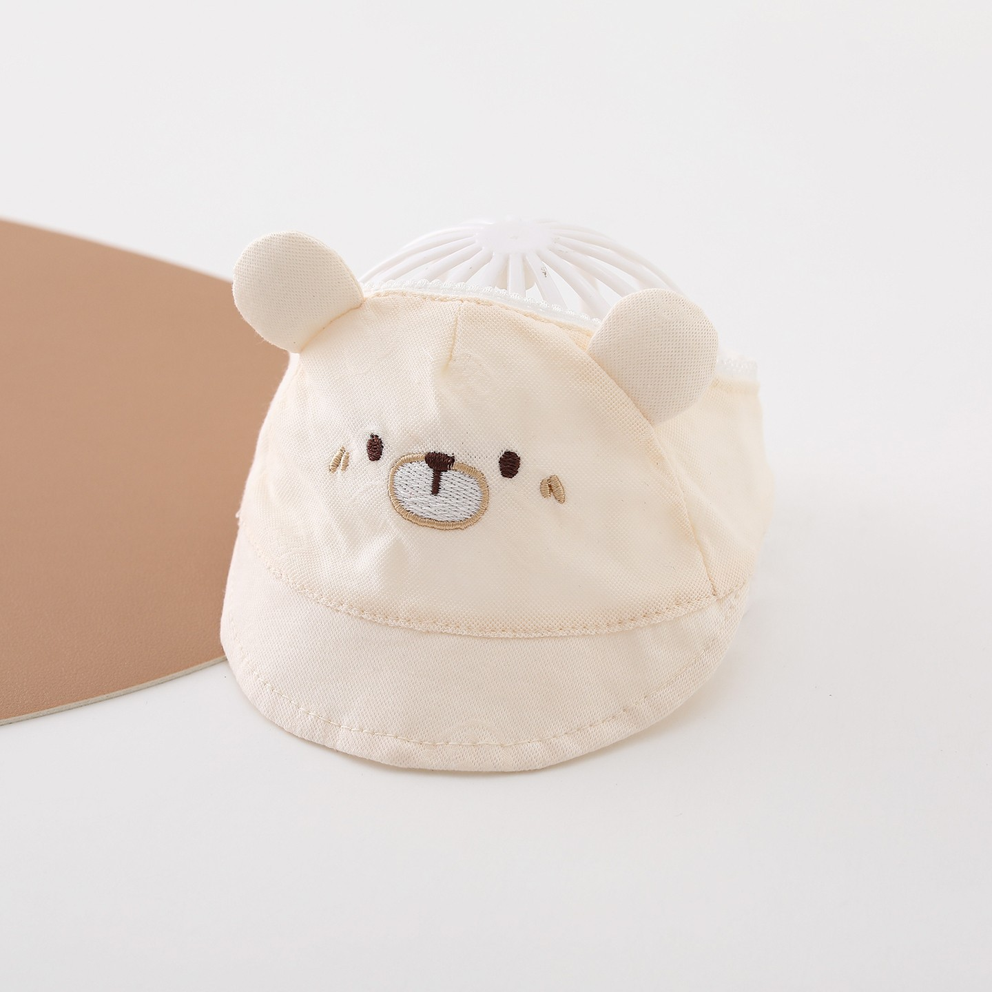 https://jomalls.oss-cn-hangzhou.aliyuncs.com/console/product/2605/22/184jcwq-kp4kl5r-mpgrlk0p.png