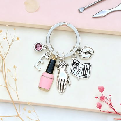 https://jomalls.oss-cn-hangzhou.aliyuncs.com/console/product/2604/21/184p867-zeke88r-mo88g6pi.png