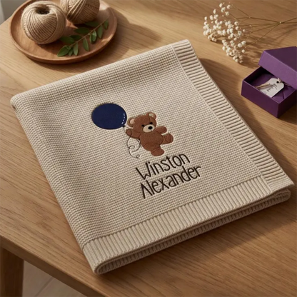 https://jomalls.oss-cn-hangzhou.aliyuncs.com/console/product/2607/10/184qi7e-l5g2rer-mrerulr4.png