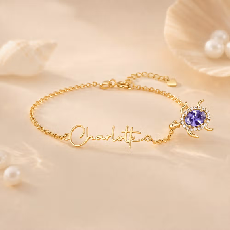 https://jomalls.oss-cn-hangzhou.aliyuncs.com/console/product/2607/14/184yxc-jt09lxr-mrjzwh83.png