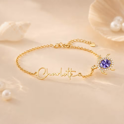https://jomalls.oss-cn-hangzhou.aliyuncs.com/console/product/2607/14/184yxc-jt09lxr-mrjzwh83.png