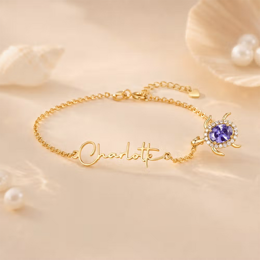 https://jomalls.oss-cn-hangzhou.aliyuncs.com/console/product/2607/14/184yxc-jt09lxr-mrjzwh83.png