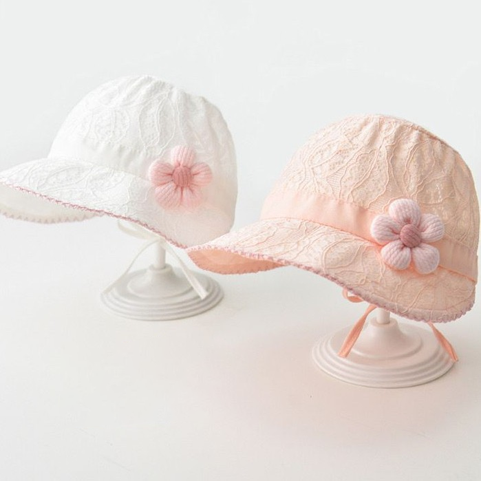https://jomalls.oss-cn-hangzhou.aliyuncs.com/console/product/2606/18/185dlg5-w3h115r-mqj9tvtn.png