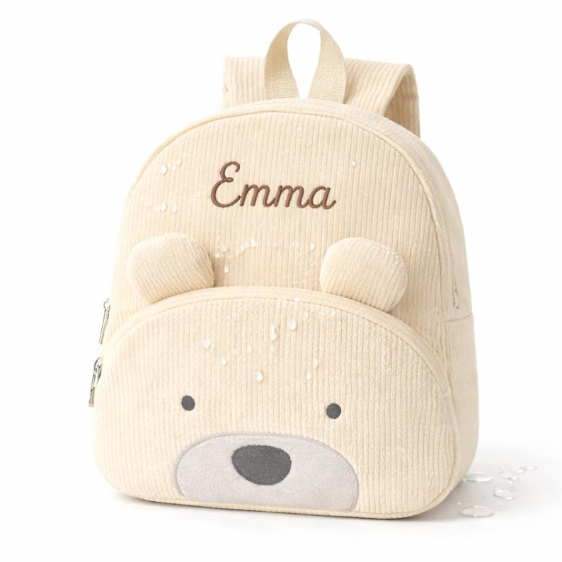 https://jomalls.oss-cn-hangzhou.aliyuncs.com/console/product/2604/13/185upg6-v4nejar-mnwxg9z4.png