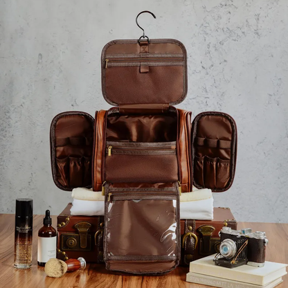 https://jomalls.oss-cn-hangzhou.aliyuncs.com/console/product/2605/11/186rnpl-91blnpr-mp0nl566.png