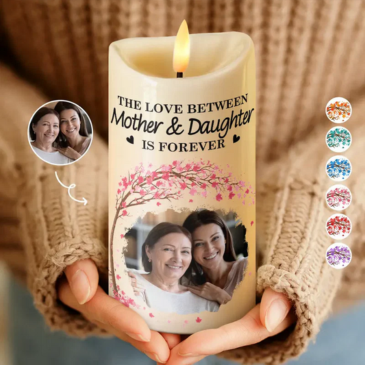 https://jomalls.oss-cn-hangzhou.aliyuncs.com/console/product/2604/24/18a303y-vxb8zmr-mocldlxf.png
