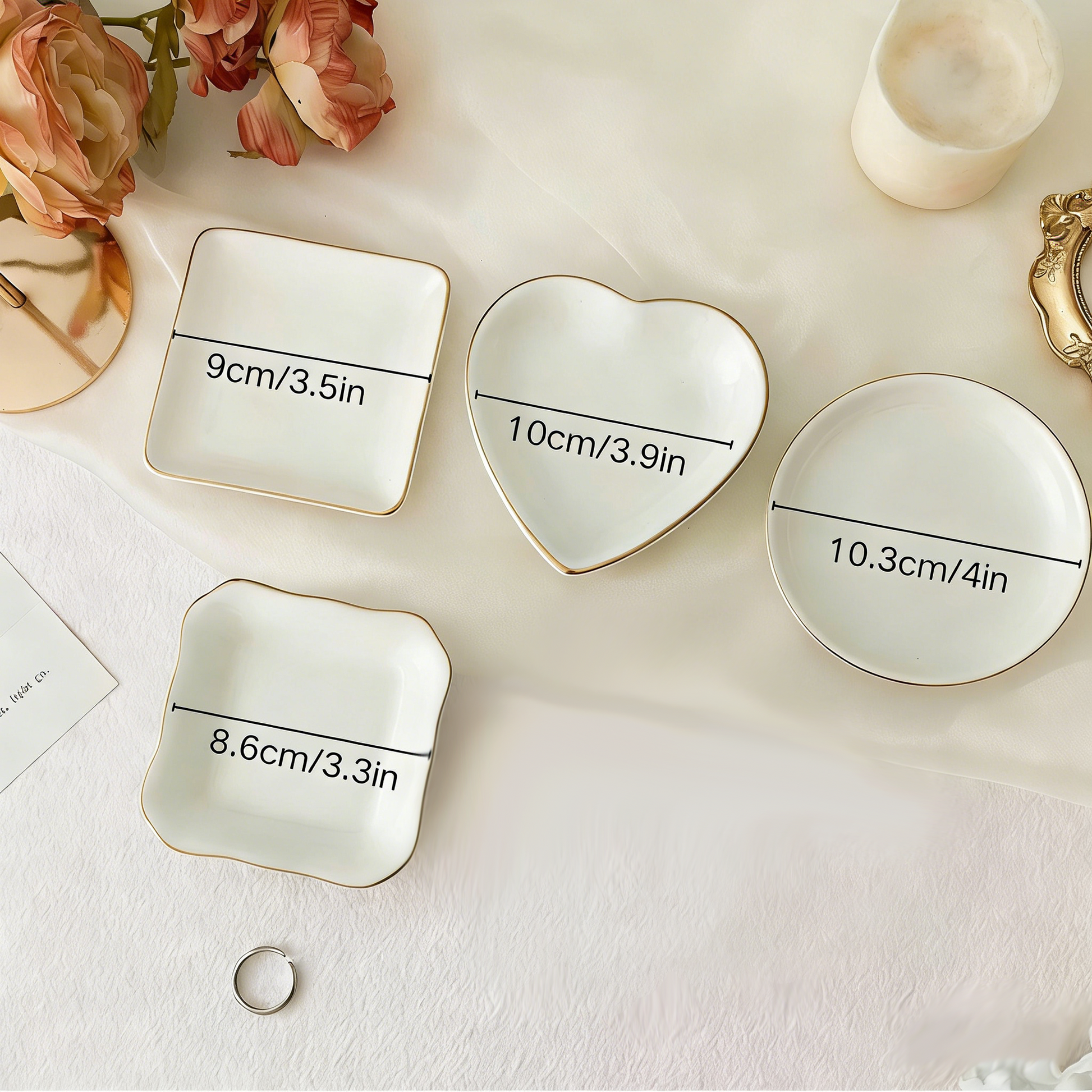https://jomalls.oss-cn-hangzhou.aliyuncs.com/console/product/2603/19/18aj1bj-1obbkrr-mmxcjizg.png