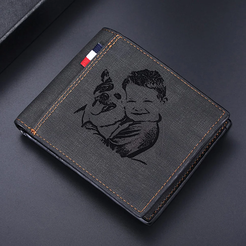 https://jomalls.oss-cn-hangzhou.aliyuncs.com/console/product/2604/30/18b0u3a-6pati4r-mol6iv0i.png