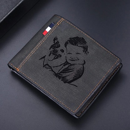 https://jomalls.oss-cn-hangzhou.aliyuncs.com/console/product/2604/30/18b0u3a-6pati4r-mol6iv0i.png