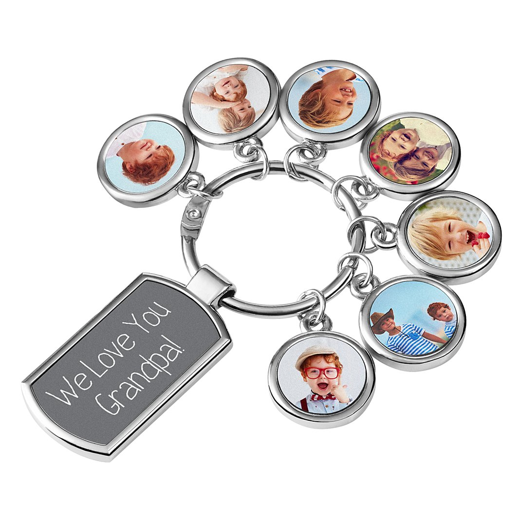 https://jomalls.oss-cn-hangzhou.aliyuncs.com/console/product/2605/20/18b97c1-byt6s0r-mpdw04uw.png