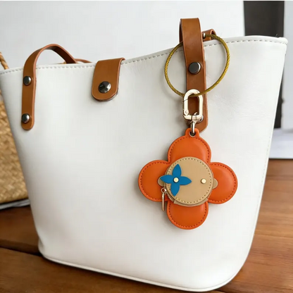 https://jomalls.oss-cn-hangzhou.aliyuncs.com/console/product/2604/20/18bqszr-sr0b7xr-mo6uof4o.png