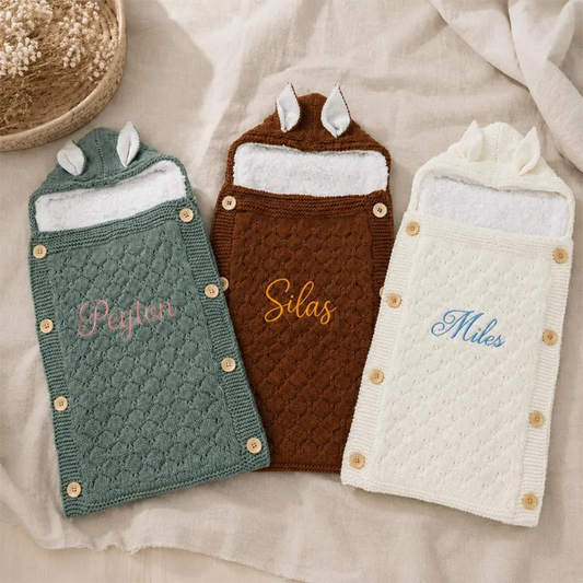 https://jomalls.oss-cn-hangzhou.aliyuncs.com/console/product/2607/16/18gljah-4suw83r-mrmyiz3p.png