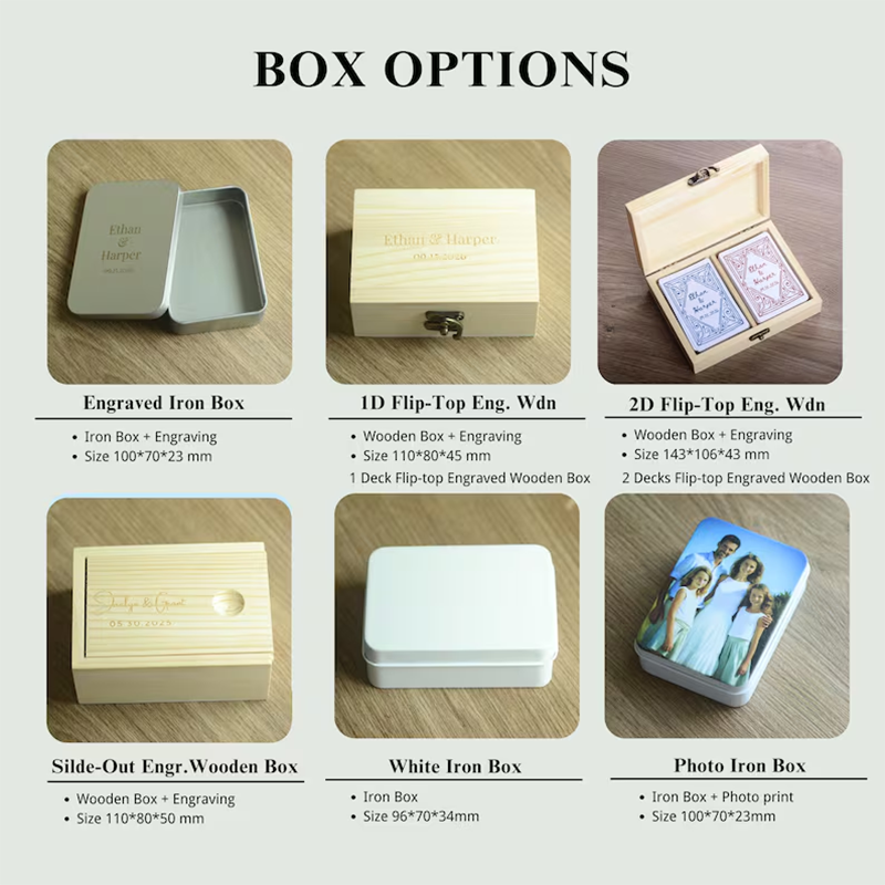 https://jomalls.oss-cn-hangzhou.aliyuncs.com/console/product/2607/07/18gsidz-jg25iir-mra4soxk.png