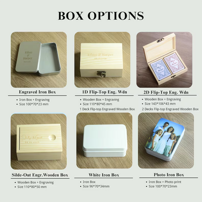 https://jomalls.oss-cn-hangzhou.aliyuncs.com/console/product/2607/07/18gsidz-jg25iir-mra4soxk.png