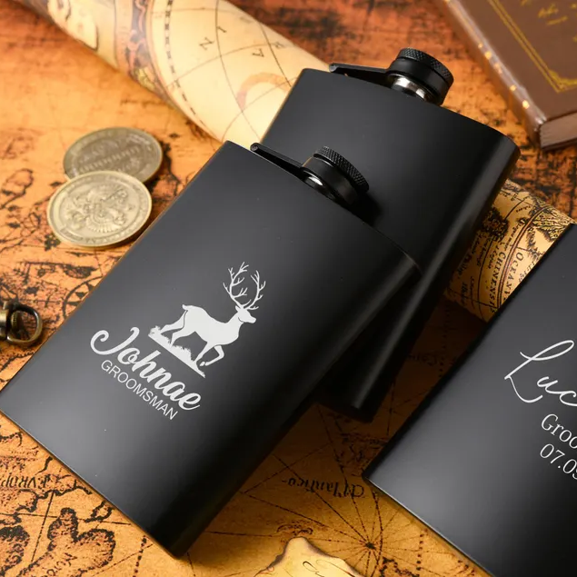 https://jomalls.oss-cn-hangzhou.aliyuncs.com/console/product/2604/29/18iviat-9026nwr-mojpsz3u.png