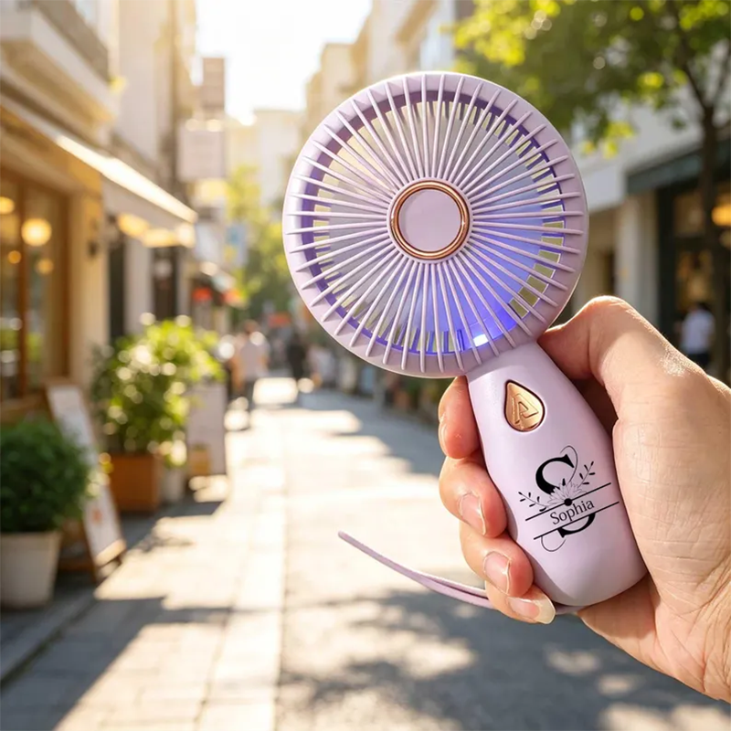 https://jomalls.oss-cn-hangzhou.aliyuncs.com/console/product/2607/20/18ix1z4-aio0qvr-mrsug5zd.png