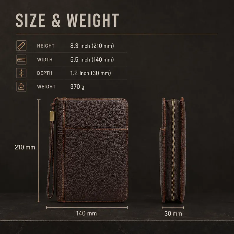 https://jomalls.oss-cn-hangzhou.aliyuncs.com/console/product/2606/23/18jj3h7-osmueur-mqq2t2up.png