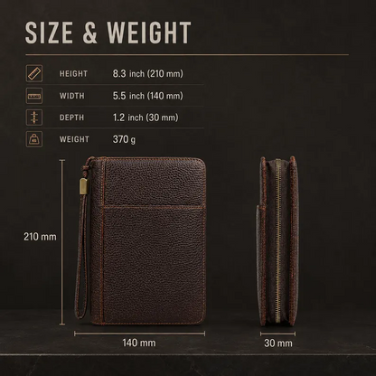 https://jomalls.oss-cn-hangzhou.aliyuncs.com/console/product/2606/23/18jj3h7-osmueur-mqq2t2up.png