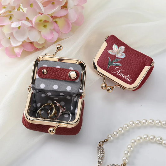 https://jomalls.oss-cn-hangzhou.aliyuncs.com/console/product/2604/24/18jrhmn-suhxixr-mocqtr36.png