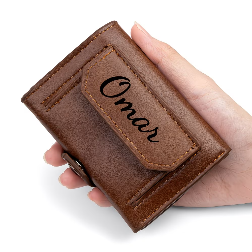 https://jomalls.oss-cn-hangzhou.aliyuncs.com/console/product/2605/06/18jri1t-oho576r-motsruea.png