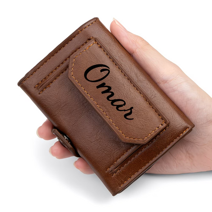 https://jomalls.oss-cn-hangzhou.aliyuncs.com/console/product/2605/06/18jri1t-oho576r-motsruea.png