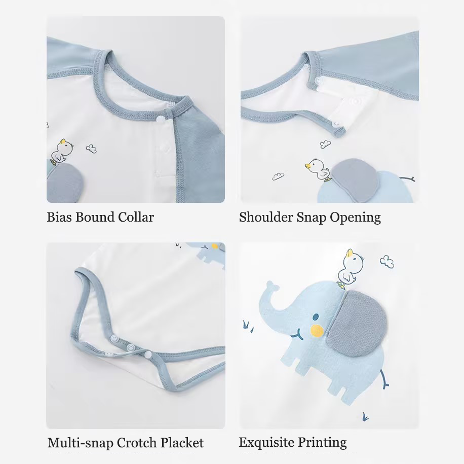 https://jomalls.oss-cn-hangzhou.aliyuncs.com/console/product/2606/04/18kl9d7-5z89hyr-mpyzh5k7.png