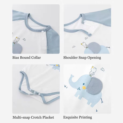 https://jomalls.oss-cn-hangzhou.aliyuncs.com/console/product/2606/04/18kl9d7-5z89hyr-mpyzh5k7.png