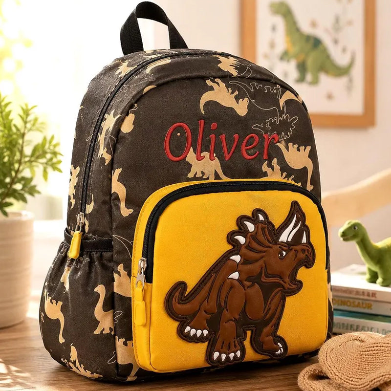 https://jomalls.oss-cn-hangzhou.aliyuncs.com/console/product/2607/30/18lvyc0-ivvj2kr-ms74gm10.jpg