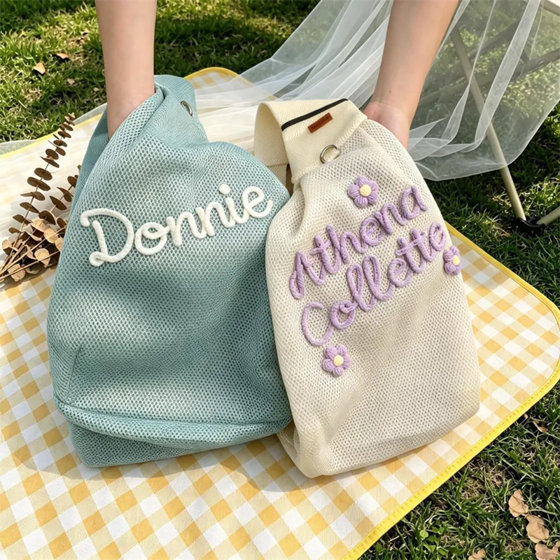https://jomalls.oss-cn-hangzhou.aliyuncs.com/console/product/2607/21/18m9fks-xp1ankr-mru9emot.png