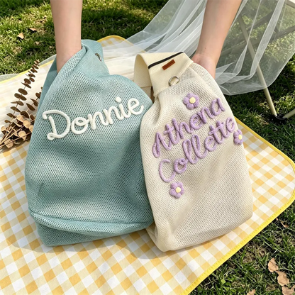 https://jomalls.oss-cn-hangzhou.aliyuncs.com/console/product/2607/21/18m9fks-xp1ankr-mru9emot.png