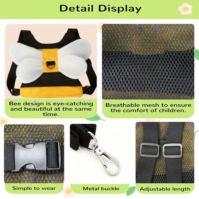 https://jomalls.oss-cn-hangzhou.aliyuncs.com/console/product/2606/04/18md4h-a7t4g7r-mpz8d993.png