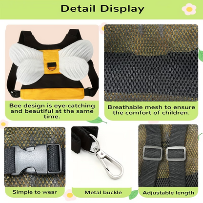 https://jomalls.oss-cn-hangzhou.aliyuncs.com/console/product/2606/04/18md4h-a7t4g7r-mpz8d993.png