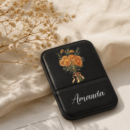 https://jomalls.oss-cn-hangzhou.aliyuncs.com/console/product/2607/15/18mvhs0-hctqk5r-mrlqmgzz.jpg