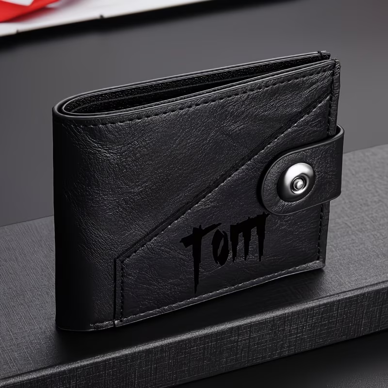 https://jomalls.oss-cn-hangzhou.aliyuncs.com/console/product/2605/08/18n2mdg-wvyycur-mowl4lnn.png