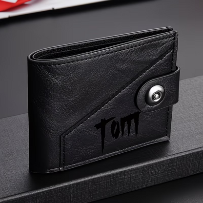 https://jomalls.oss-cn-hangzhou.aliyuncs.com/console/product/2605/08/18n2mdg-wvyycur-mowl4lnn.png